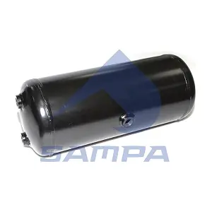 SAMPA 0560.0034