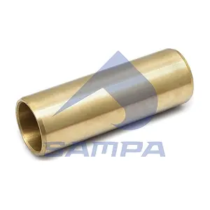 01370 SAMPA