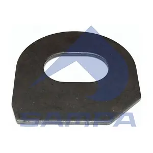 60075 SAMPA