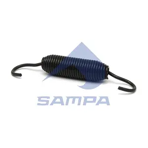 117.001 SAMPA