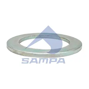 105106 SAMPA