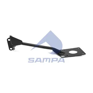 107134 SAMPA