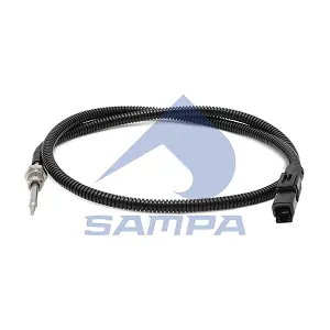 81043 SAMPA