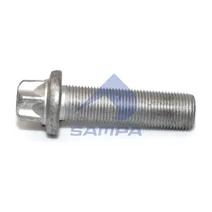 60393 SAMPA