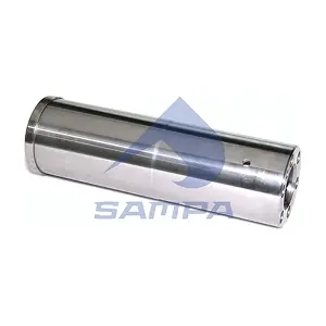 9224 SAMPA