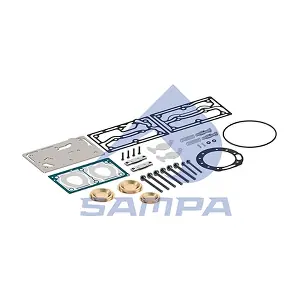 770918 SAMPA
