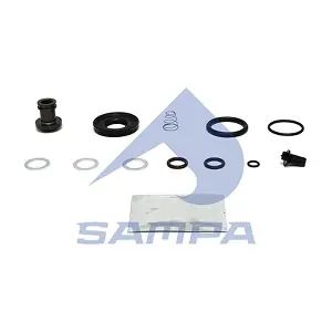 131877 SAMPA