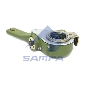 240498 SAMPA