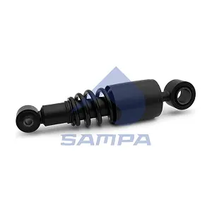 208.163 SAMPA