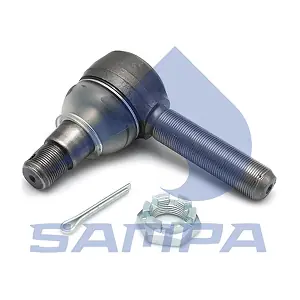 097.402 SAMPA