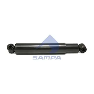 220062 SAMPA