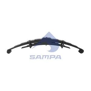 96723 SAMPA