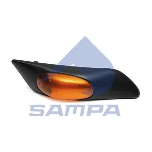 103761 SAMPA