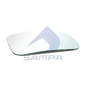 024.393 SAMPA