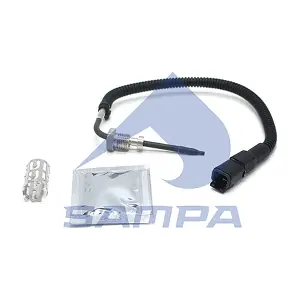 096.2757 SAMPA