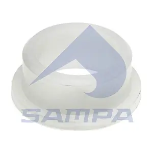 010.052 SAMPA