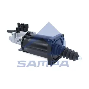 643016 SAMPA