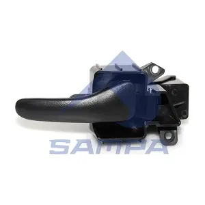 773574 SAMPA
