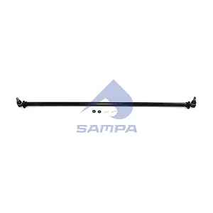 097.626 SAMPA