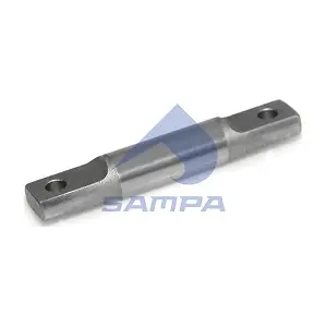 59073 SAMPA