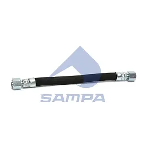 SAMPA 039.181
