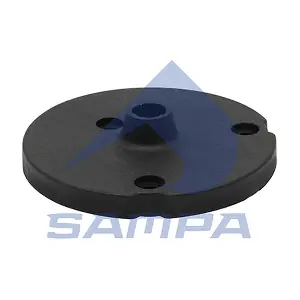 84198 SAMPA