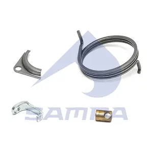 7164 SAMPA
