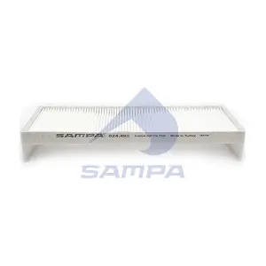 SAMPA 024492