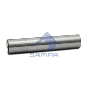 SAMPA 101269