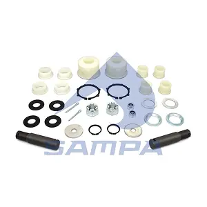 51175 SAMPA