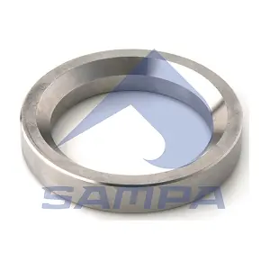 100271 SAMPA