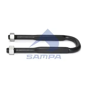 312140 SAMPA