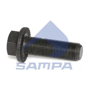 9205 SAMPA