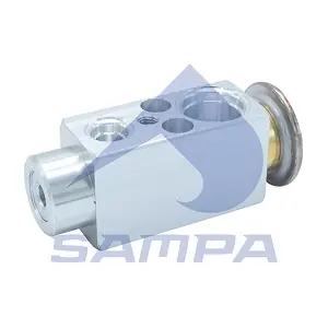 SAMPA 096.3747