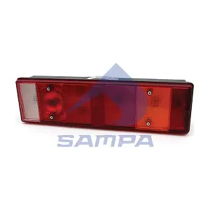 1315733 SCANIA