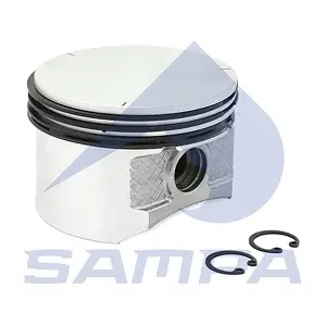 174036 SAMPA