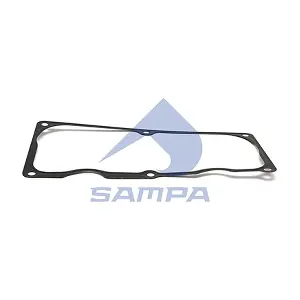 312110 SAMPA