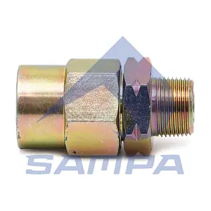 106013 SAMPA