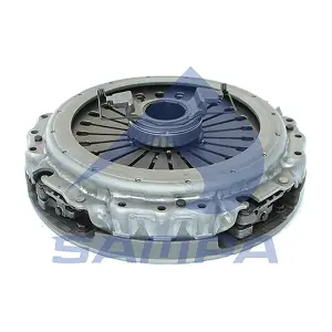 230275 SAMPA