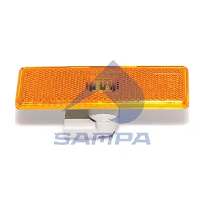 73607 SAMPA
