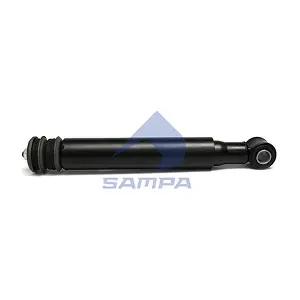 SAMPA 027.038