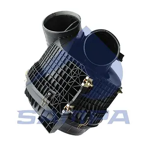 0180946302 MERCEDES-BENZ