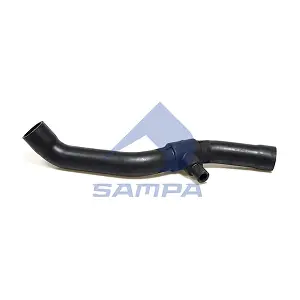 SAMPA 040.427