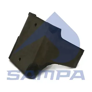 202486 SAMPA