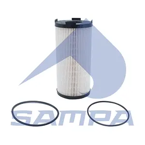 787208 SAMPA
