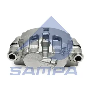 096.4500 SAMPA