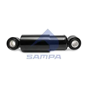 1067208 SAMPA