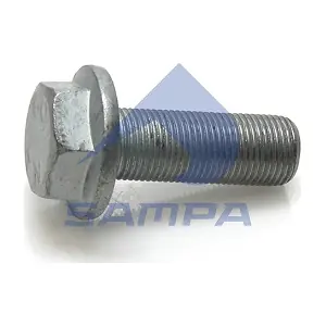 SAMPA 102522