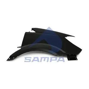 775869 SAMPA