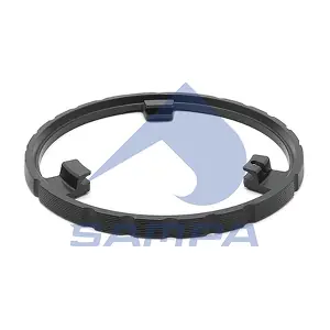 202379 SAMPA